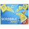 Mattel Scrabble Junior