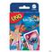 UNO Disney's Lilo en Stitch kaartspel voor kinderen en spelletjesavond met het hele gezin