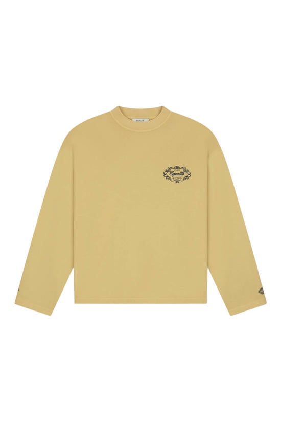 Equalité longsleeves
