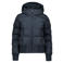Airforce TATE BOMBER winterjas - donkerblauw