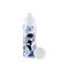 Dopper Dopper Insulated (580 ml) x Royal Delft RVS