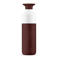 Dopper Dopper Insulated (580 ml) - Cedar Brown - RVS