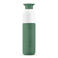 Dopper Dopper Insulated (350 ml) - Pine Green - RVS