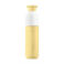 Dopper Dopper Insulated (350 ml) - Maple Yellow - RVS