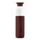 Dopper Dopper Insulated (350 ml) - Cedar Brown - RVS