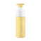 Dopper Dopper Insulated (580 ml) - Maple Yellow - RVS