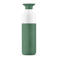 Dopper Dopper Insulated (580 ml) - Pine Green - RVS