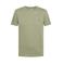 Timberland regular fit T-shirt - lichtgroen