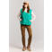 Protest gilet - groen
