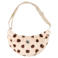 Protest crossbody tas PRTInside beige