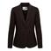 &Co Woman getailleerde blazer - bruin