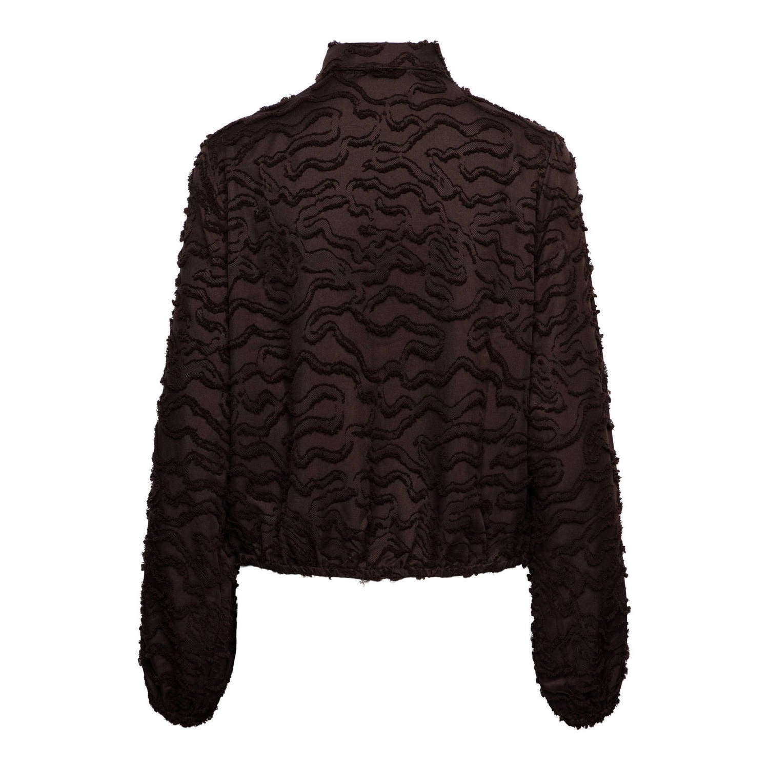 &Co Woman blouse