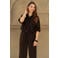 &Co Woman blouse