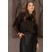 &Co Woman top - bruin