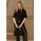 &Co Woman top - bruin