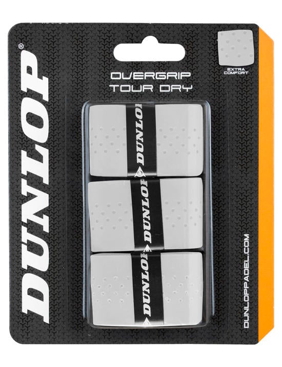 padelrackets