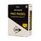 Dunlop Pro Padel ballen bipack