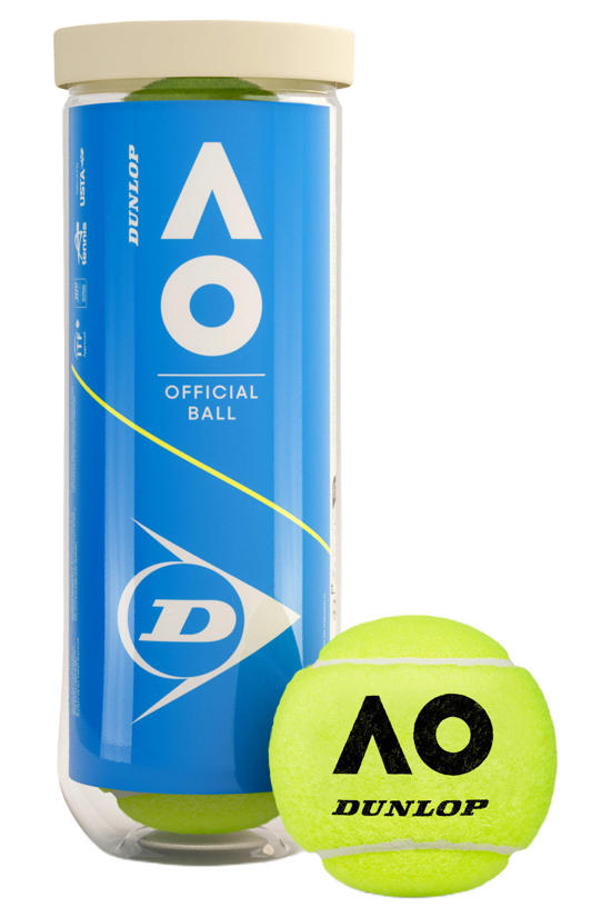 padelrackets