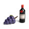 &k amsterdam peper- en zoutsel Wine