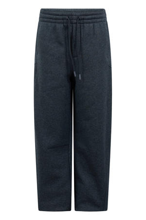 joggingbroek - antraciet