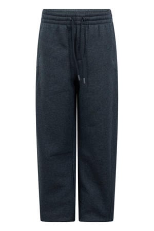 joggingbroek - antraciet