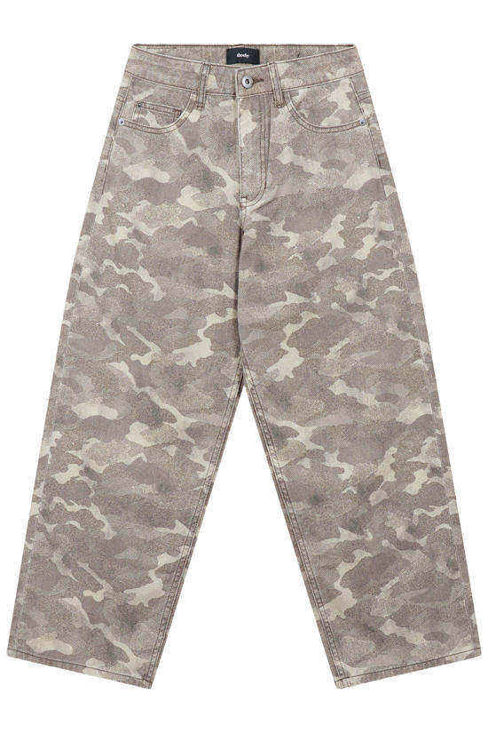 Shoeby baggy jeans