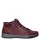 Ara Rom suède sneakers - bordeaux