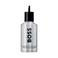 BOSS Bottled Beyond eau de toilette intense - navulling - 200 ml