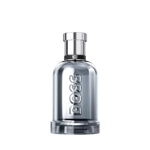 Beyond eau de toilette intense - 100 ml