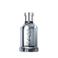 BOSS Bottled Beyond eau de toilette intense - 100 ml
