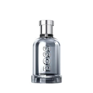 Beyond eau de toilette intense - 100 ml