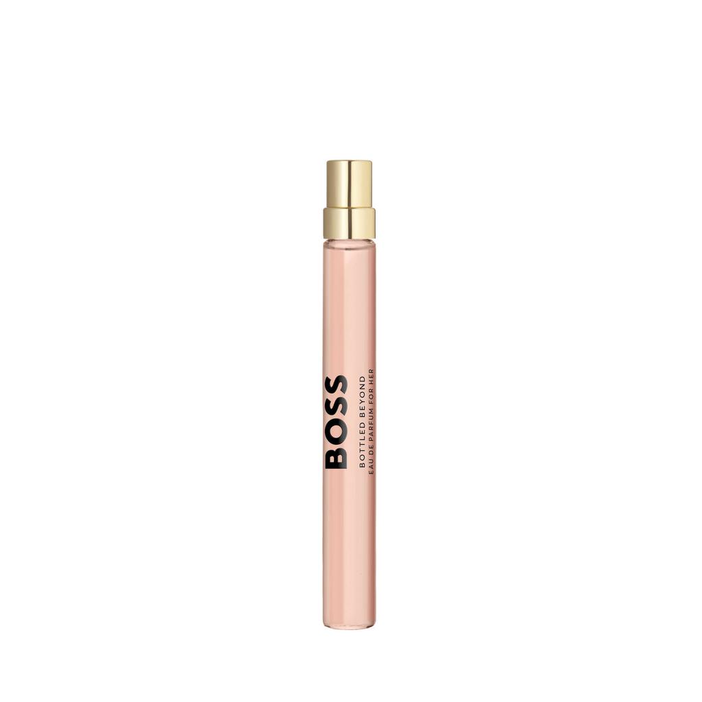 BOSS Bottled Beyond for Her eau de parfum - 10 ml