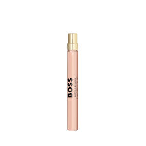Beyond for Her eau de parfum - 10 ml