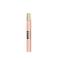 BOSS Bottled Beyond for Her eau de parfum - 10 ml