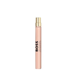 Beyond for Her eau de parfum - 10 ml