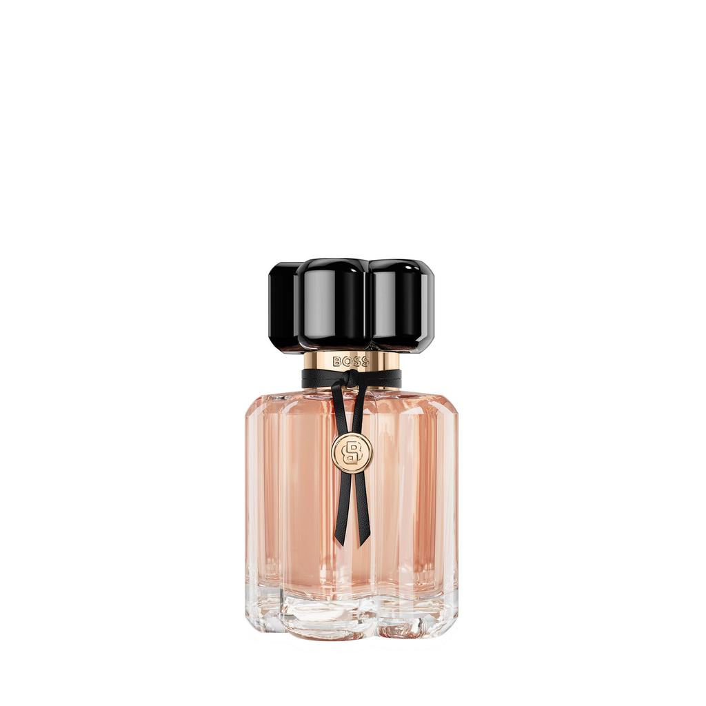 BOSS Bottled Beyond for Her eau de parfum - 50 ml