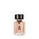 BOSS Bottled Beyond for Her eau de parfum - 50 ml