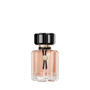 Beyond for Her eau de parfum - 50 ml