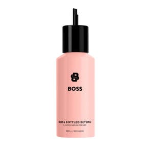 Beyond for Her eau de parfum - navulling - 150 ml