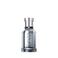 BOSS Bottled Beyond eau de toilette intense - 50 ml
