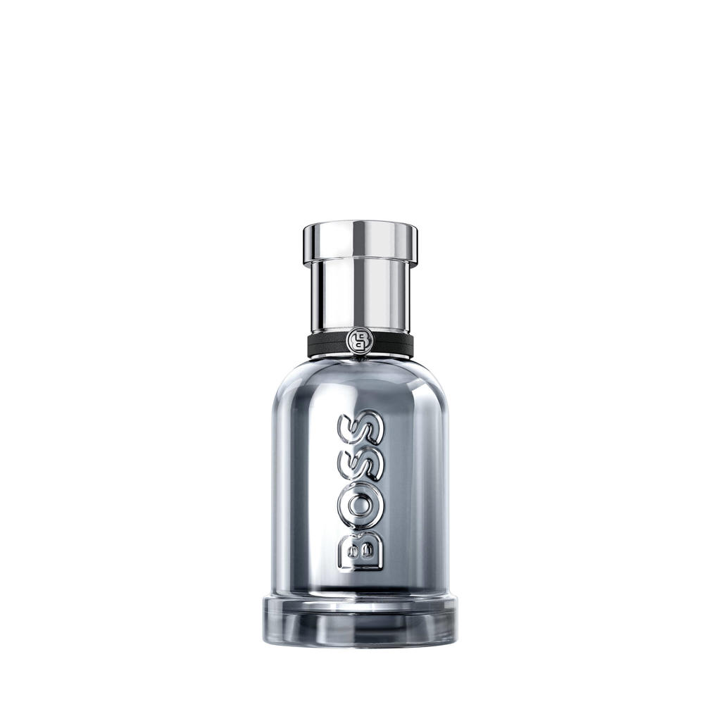 BOSS Bottled Beyond eau de toilette intense - 50 ml