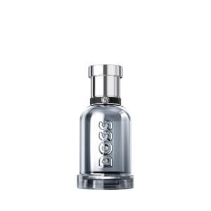 Beyond eau de toilette intense - 50 ml