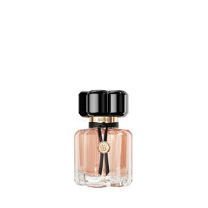 Beyond for Her eau de parfum - 30 ml