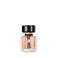 BOSS Bottled Beyond for Her eau de parfum - 30 ml