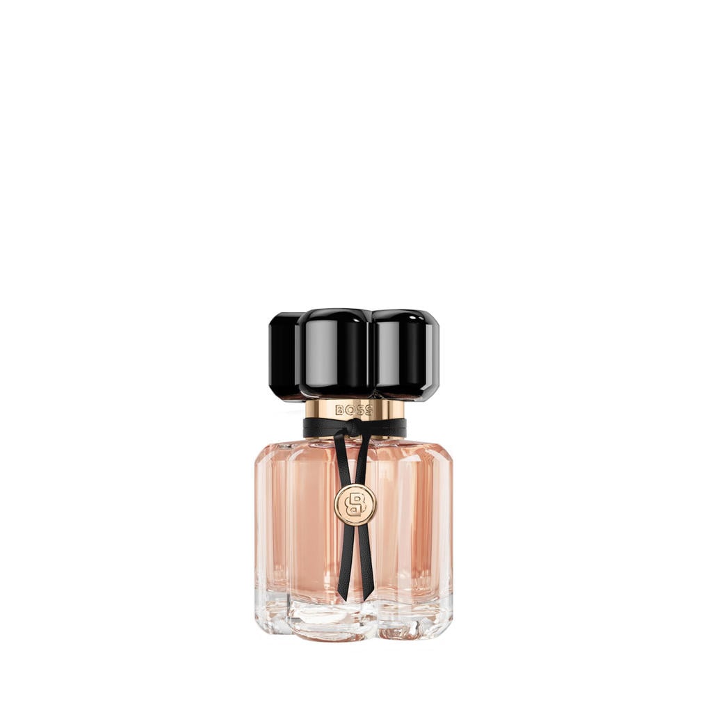 BOSS Bottled Beyond for Her eau de parfum - 30 ml