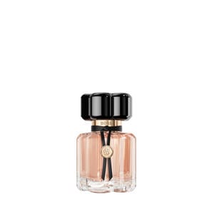 Beyond for Her eau de parfum - 30 ml