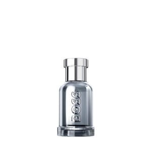 Beyond eau de toilette intense - 30 ml