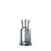 BOSS Bottled Beyond eau de toilette intense - 30 ml