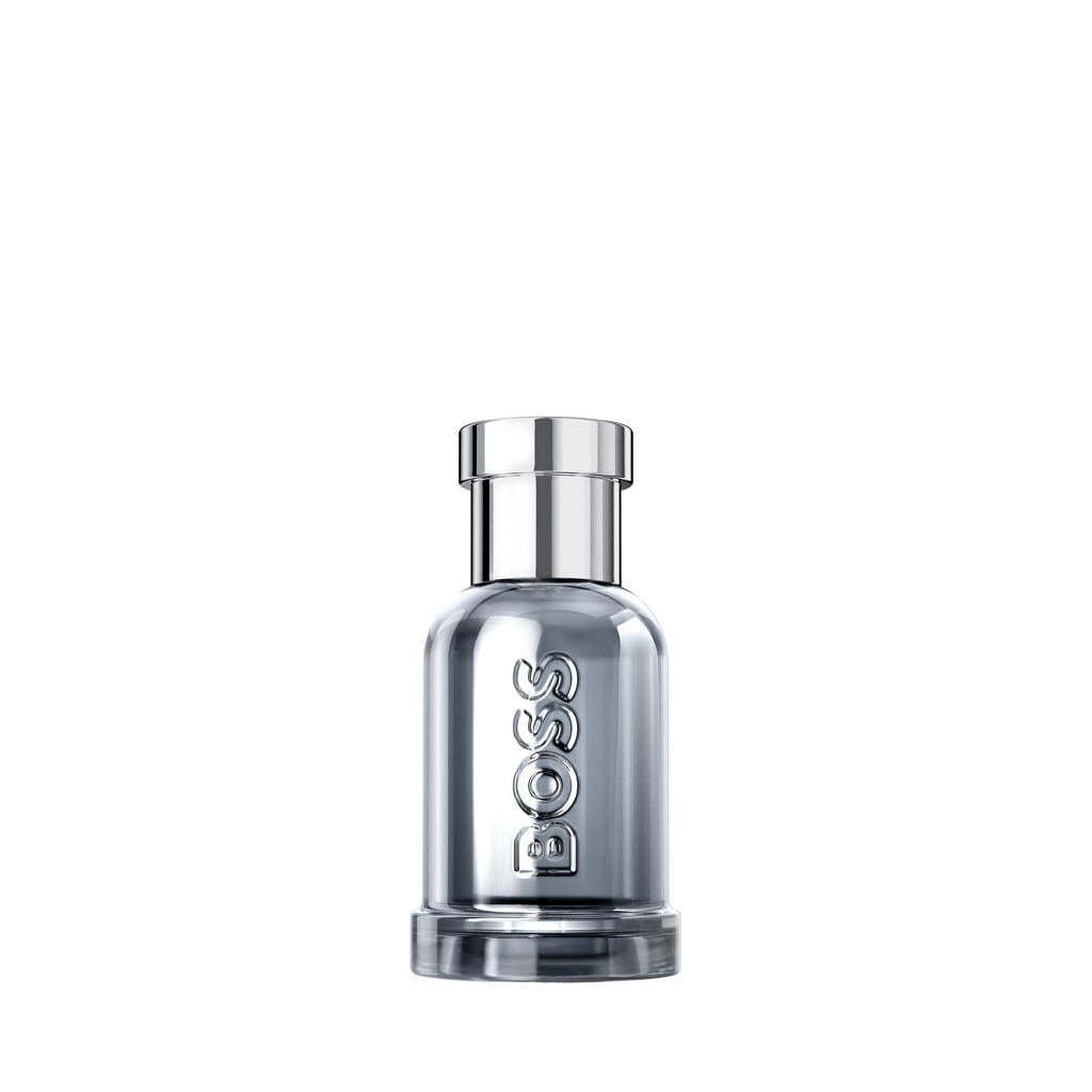 BOSS Bottled Beyond eau de toilette intense - 30 ml
