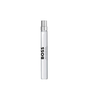 Beyond eau de toilette intense - 10 ml